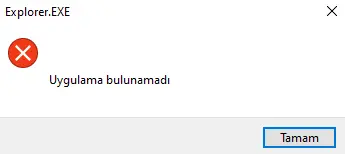 Screenshot_2.webp