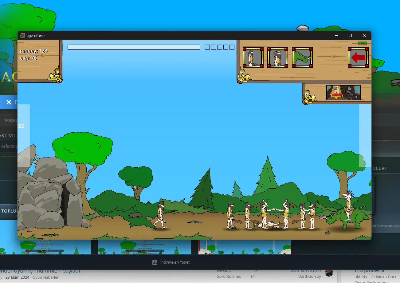 Screenshot_2.webp