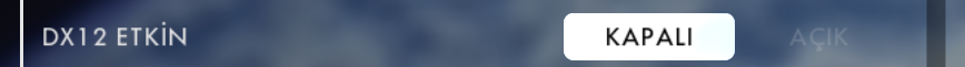 Screenshot_2.webp