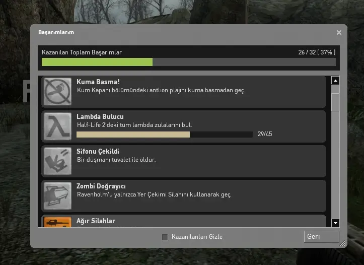 Screenshot_2.webp