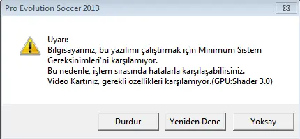 Screenshot_2.webp