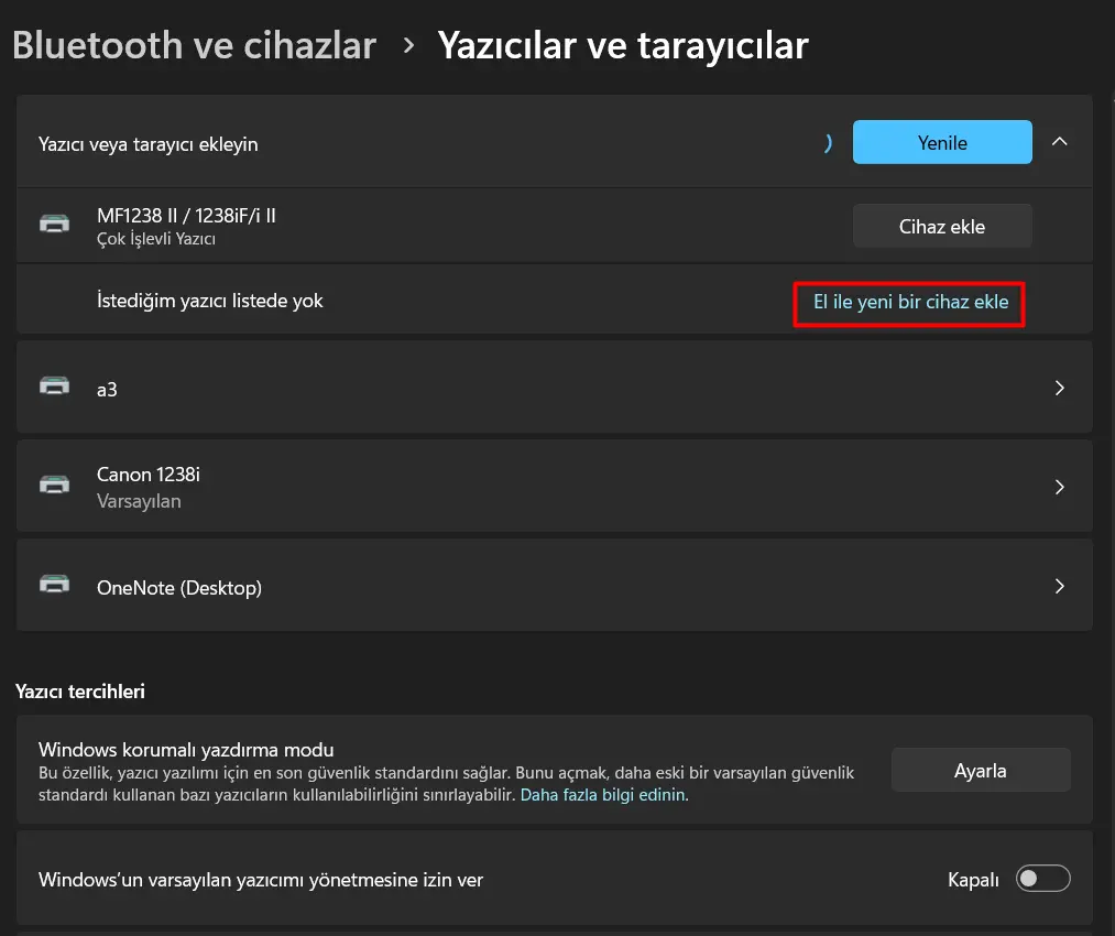 Screenshot_2.webp