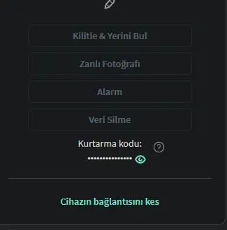 Screenshot_2.webp