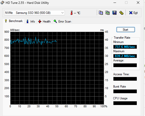Screenshot_2.webp