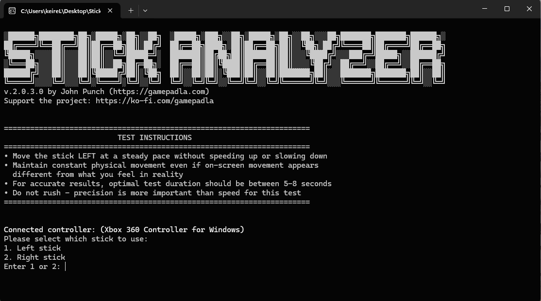 Screenshot_2.webp