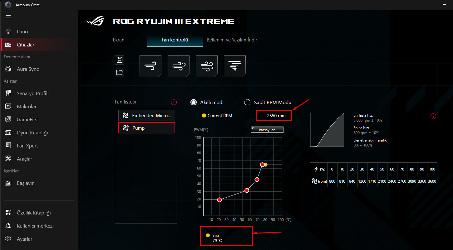 Screenshot_2.webp
