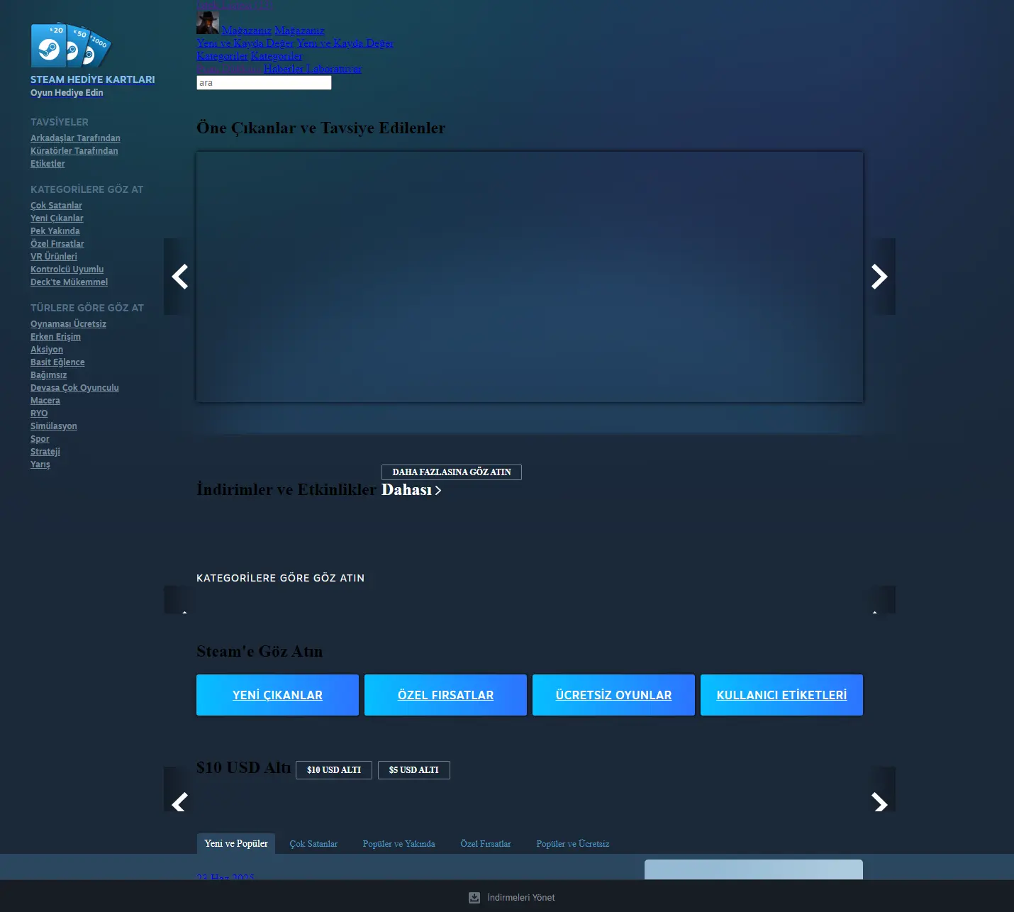 Screenshot_2.webp
