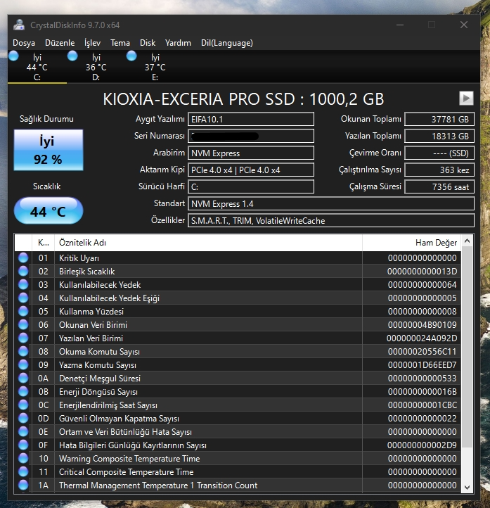 Screenshot_2.webp