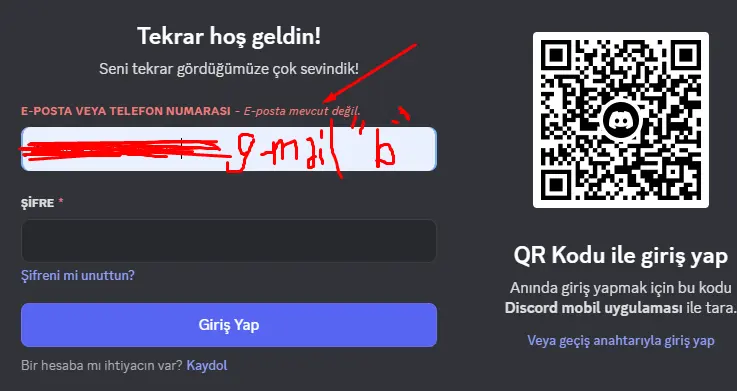 Screenshot_2.webp