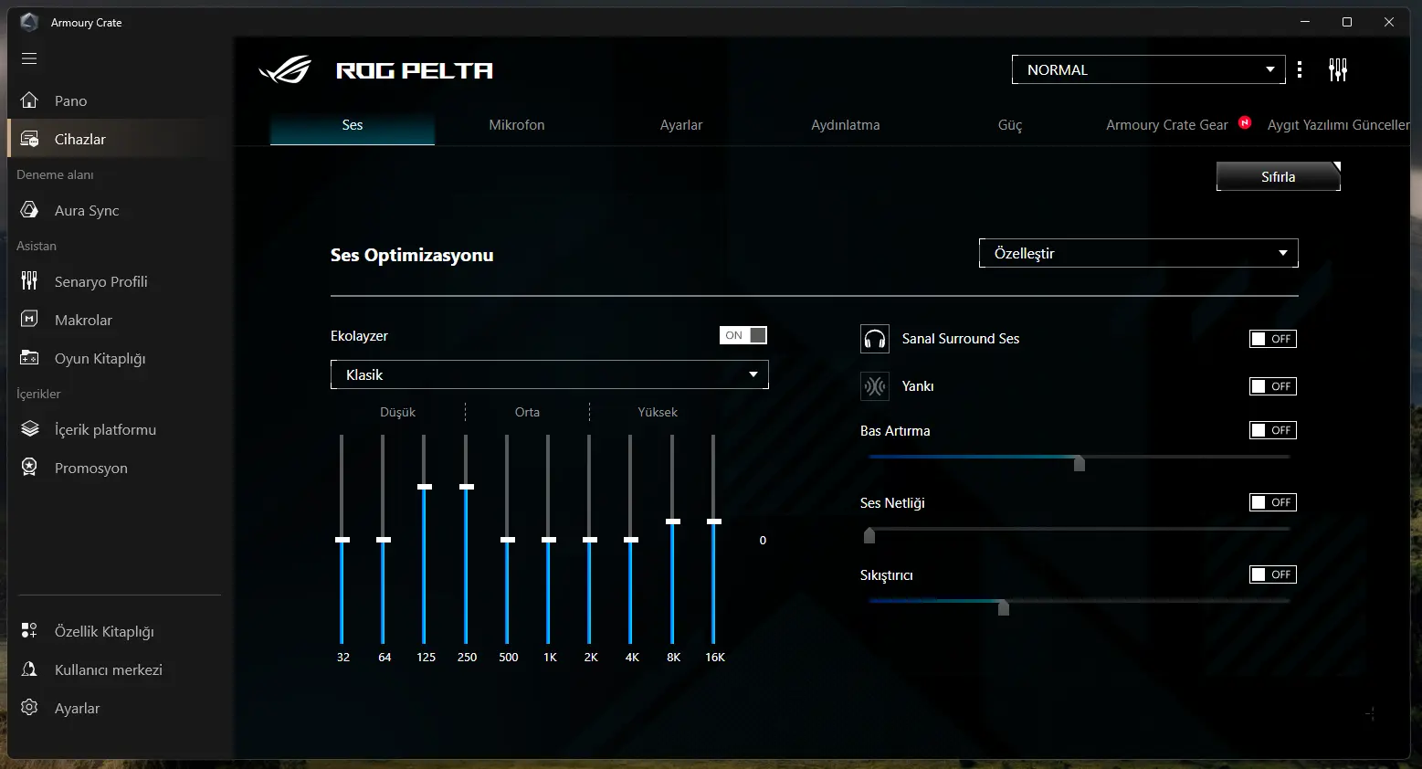Screenshot_2.webp