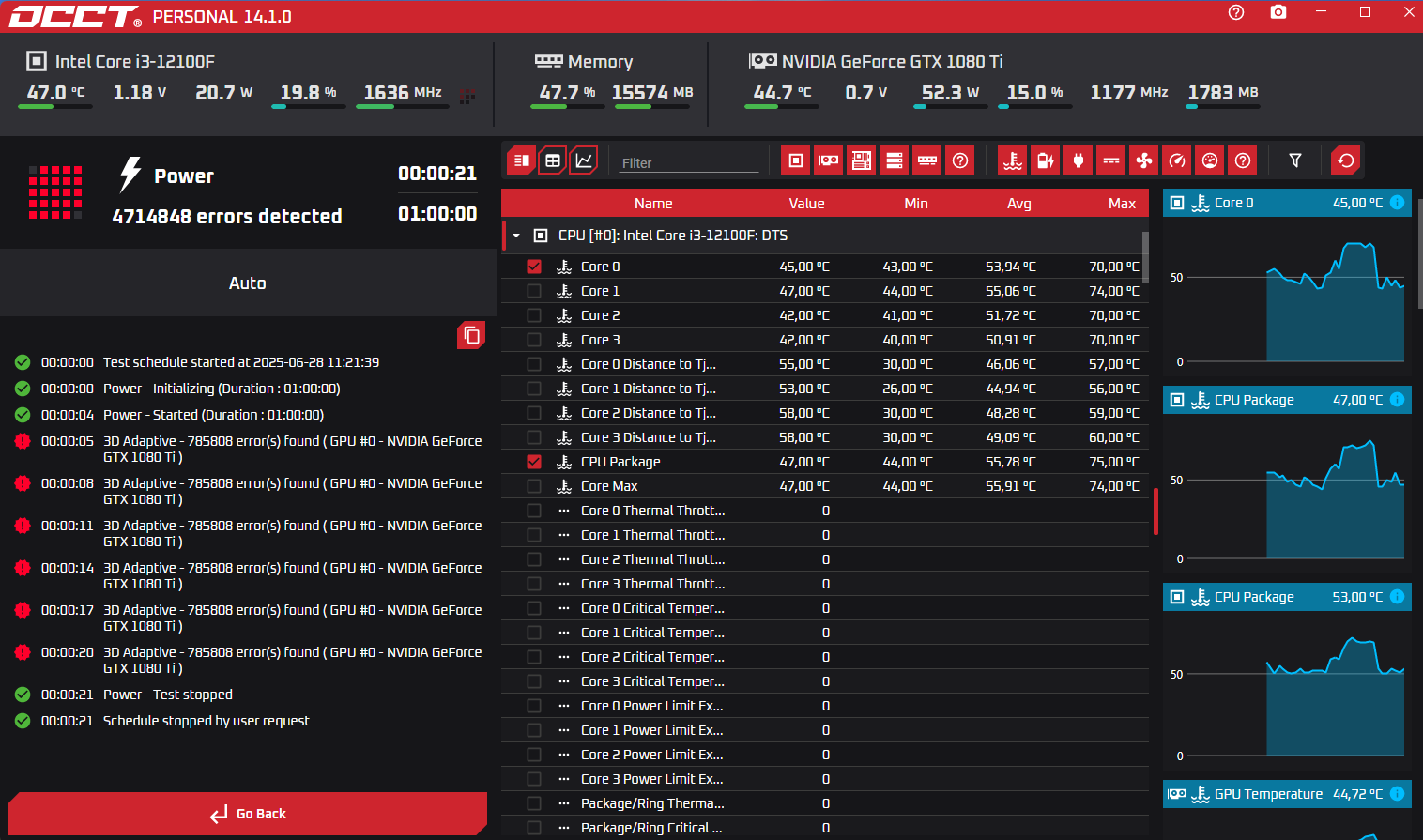 Screenshot_2.webp