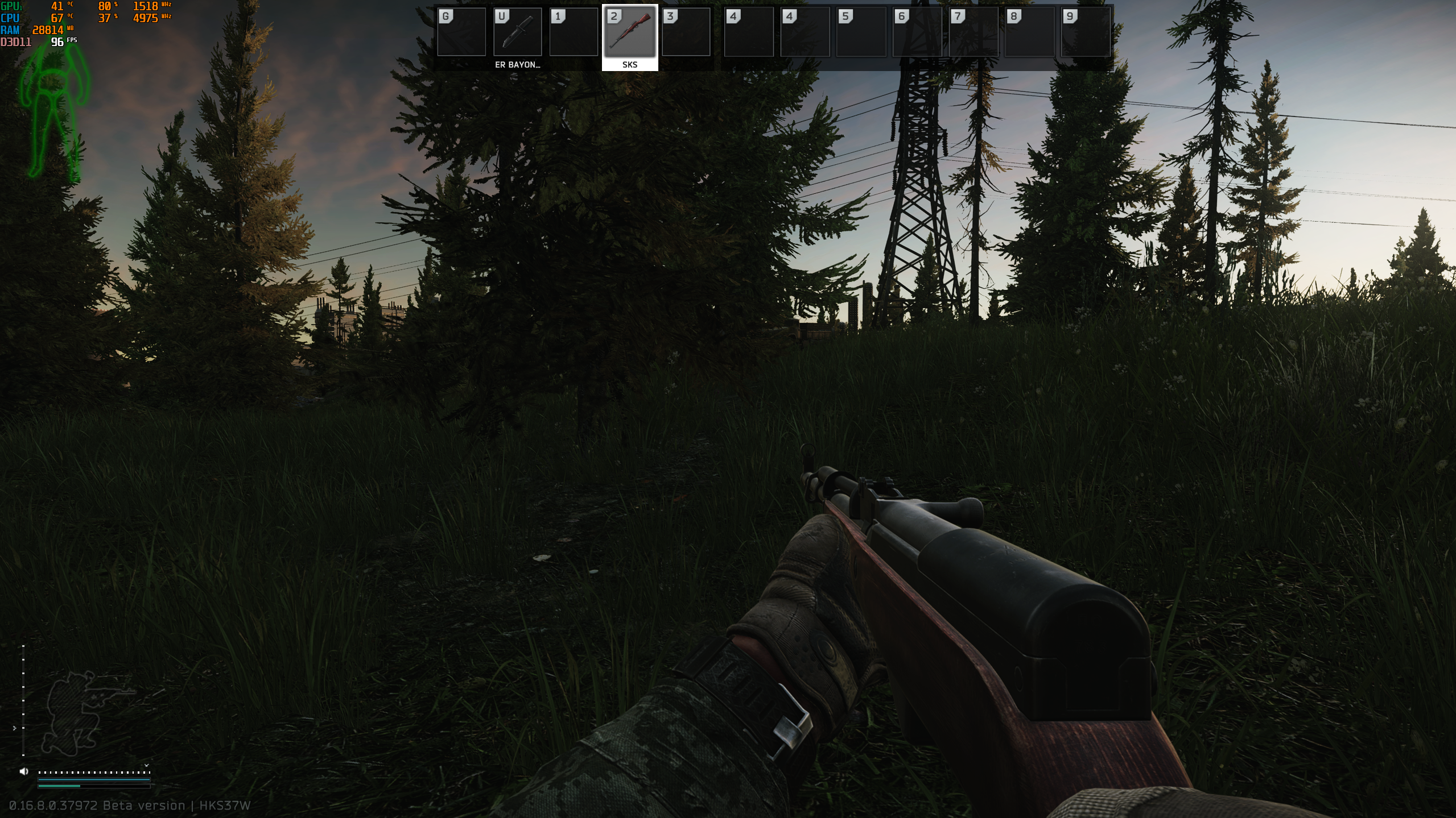 Screenshot_2.webp