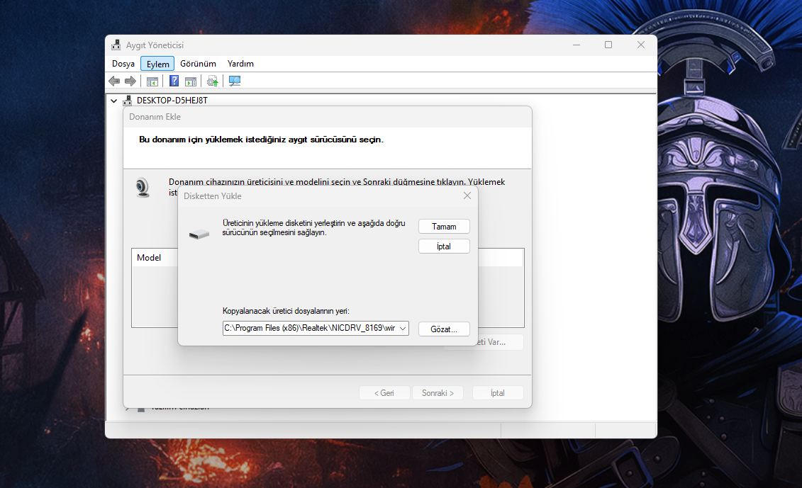Screenshot_2.webp