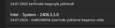 Screenshot_2.webp