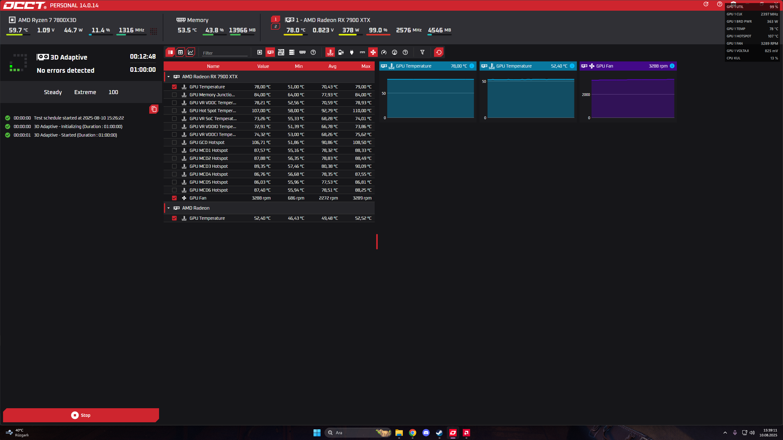 Screenshot_2.webp