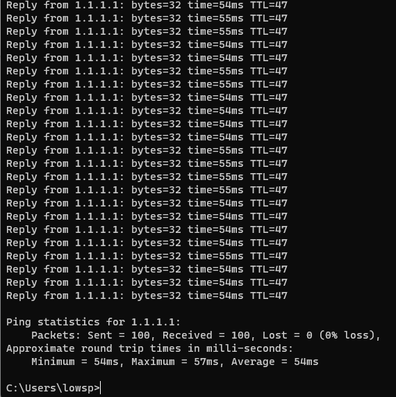 Screenshot_2.webp