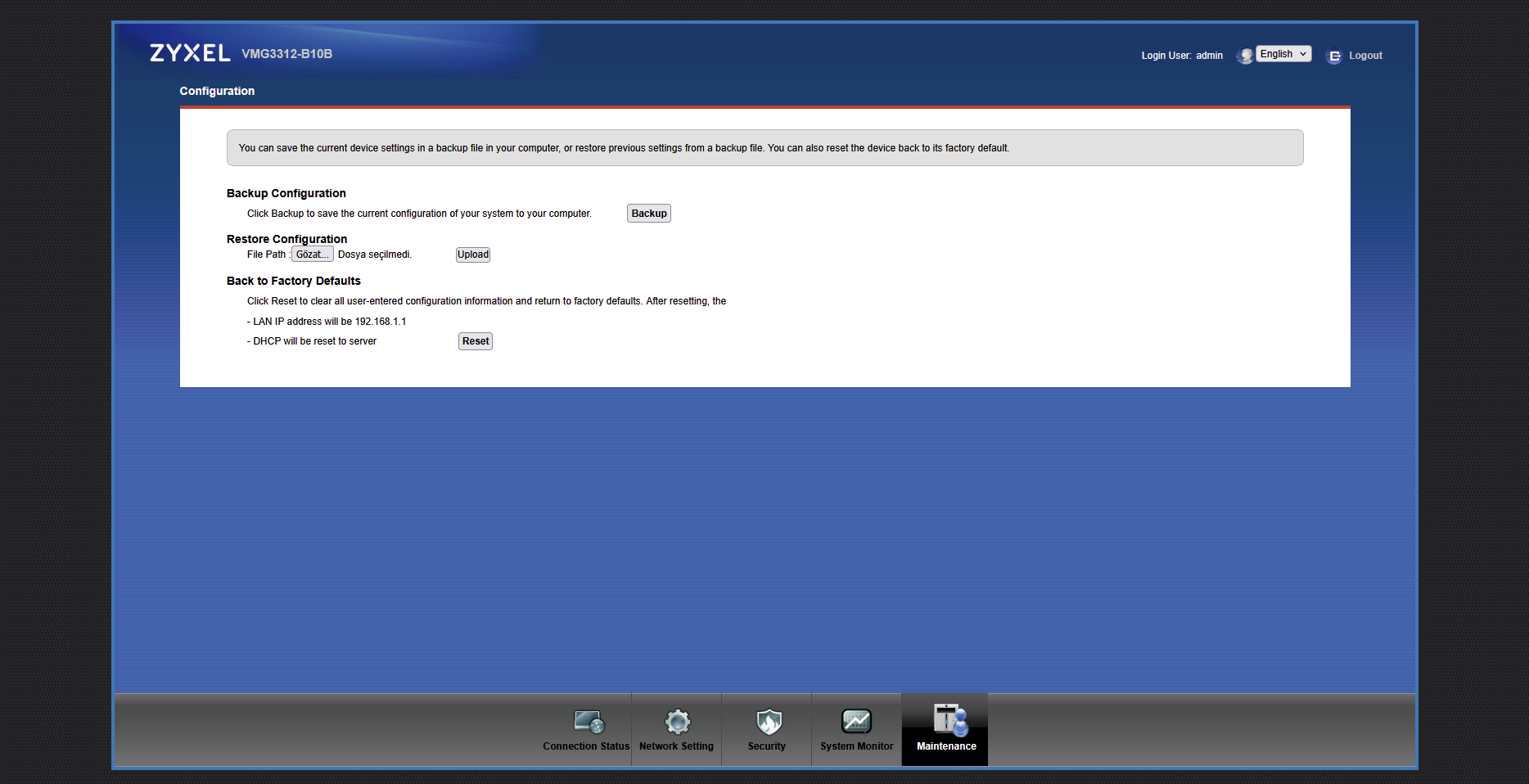 Screenshot_2.webp
