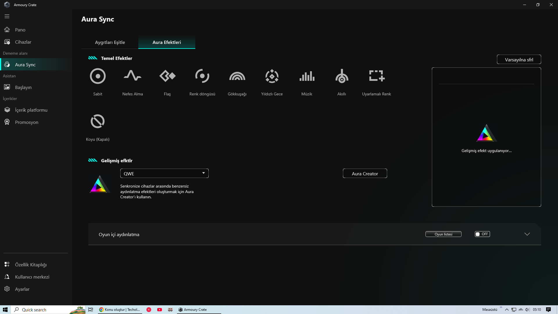 Screenshot_2.webp