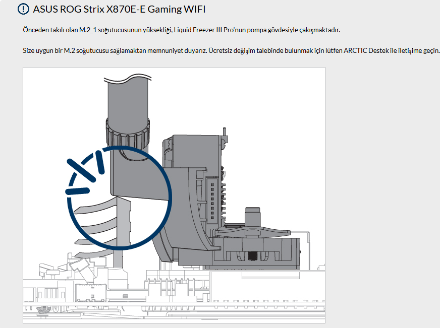 Screenshot_2.webp