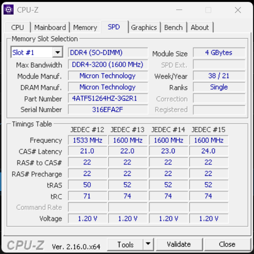 Screenshot_2.webp