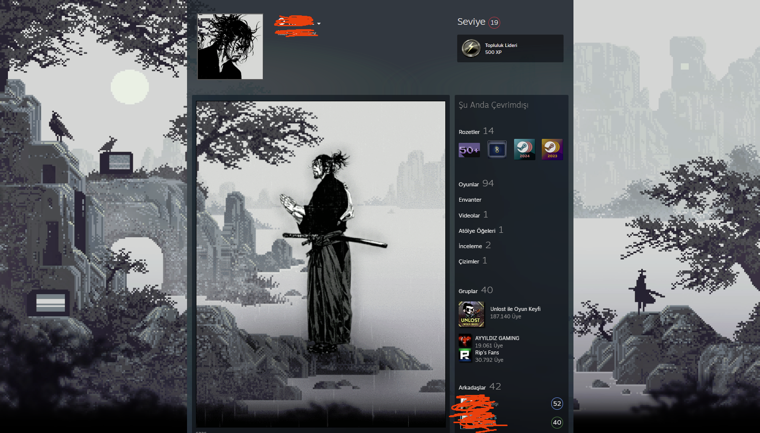 Screenshot_2.webp