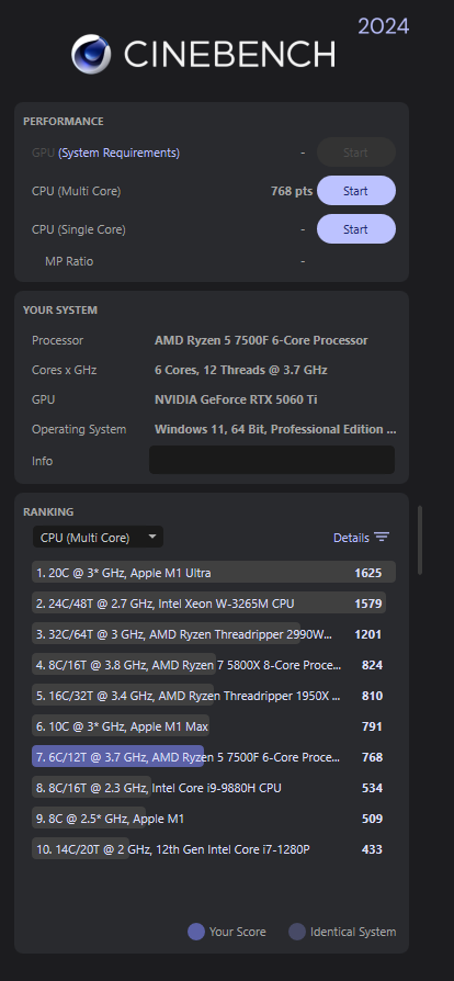 Screenshot_2.webp