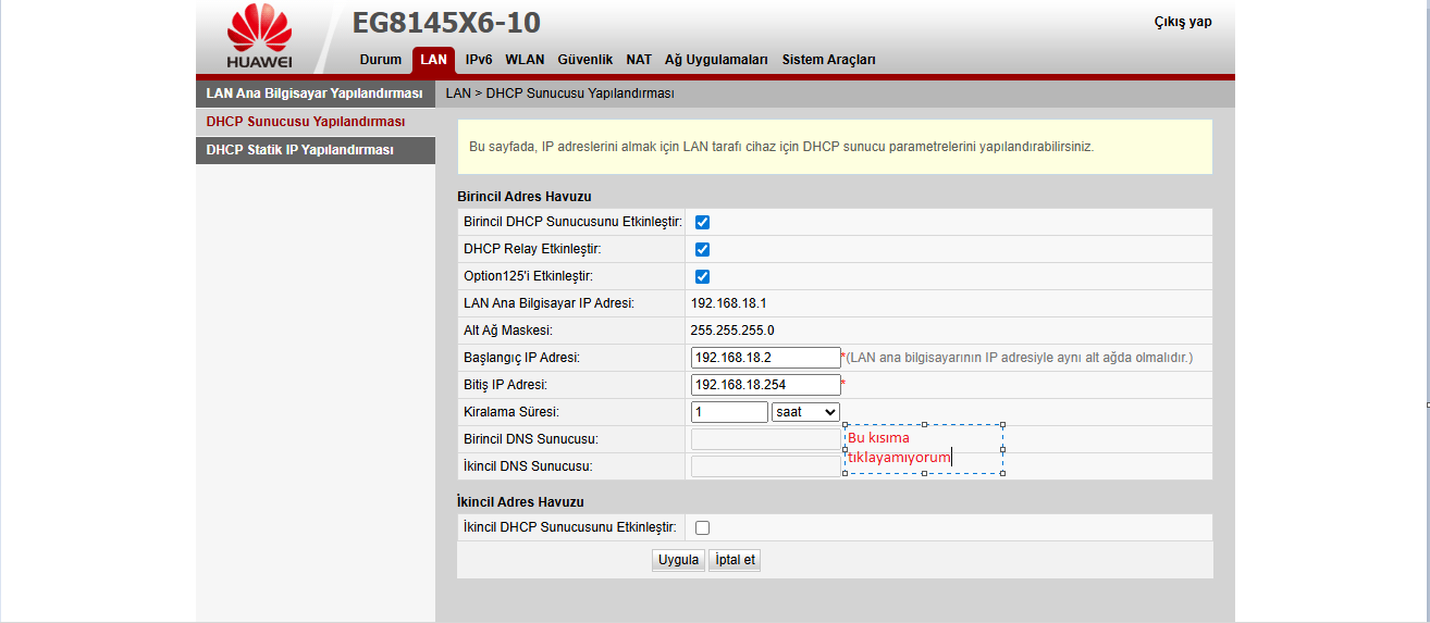 Screenshot_2.webp
