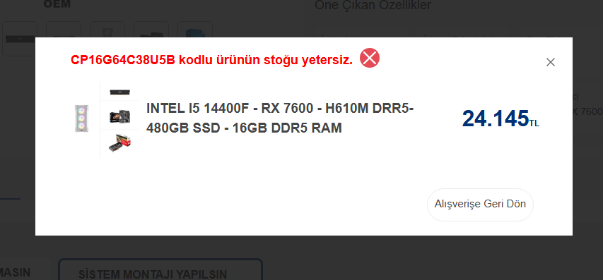 Screenshot_2.webp
