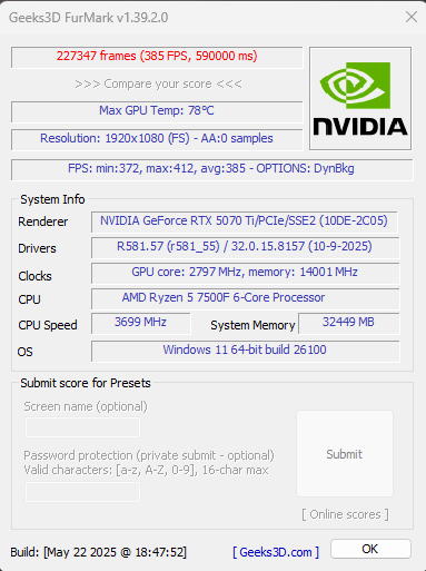 Screenshot_2.webp