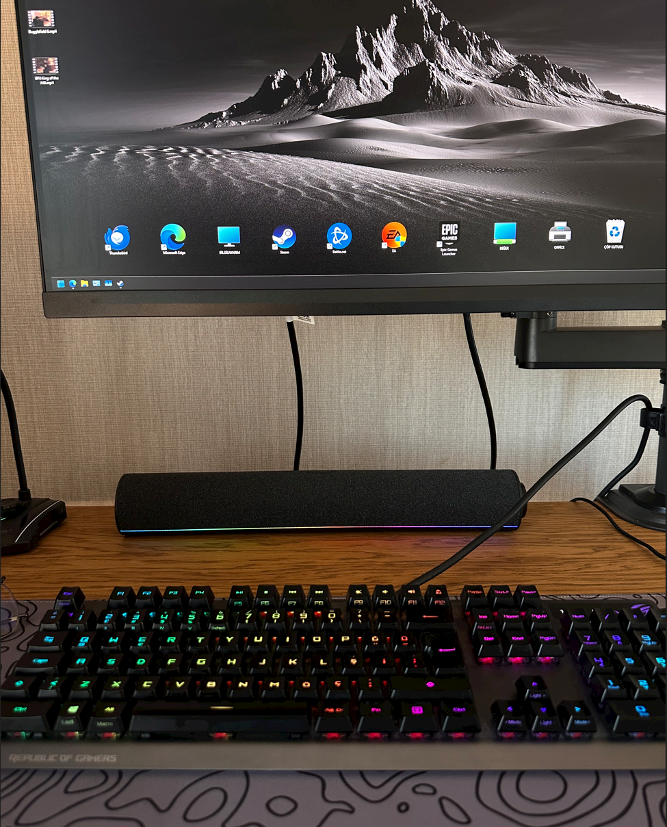 Screenshot_2.webp