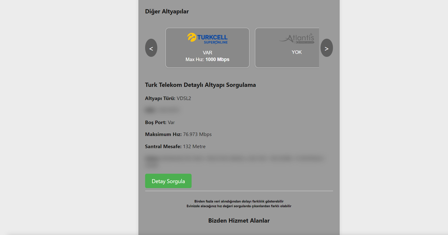 Screenshot_2.webp