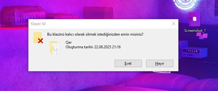 Screenshot_2.webp