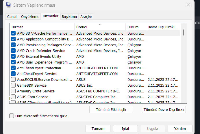 Screenshot_2.webp