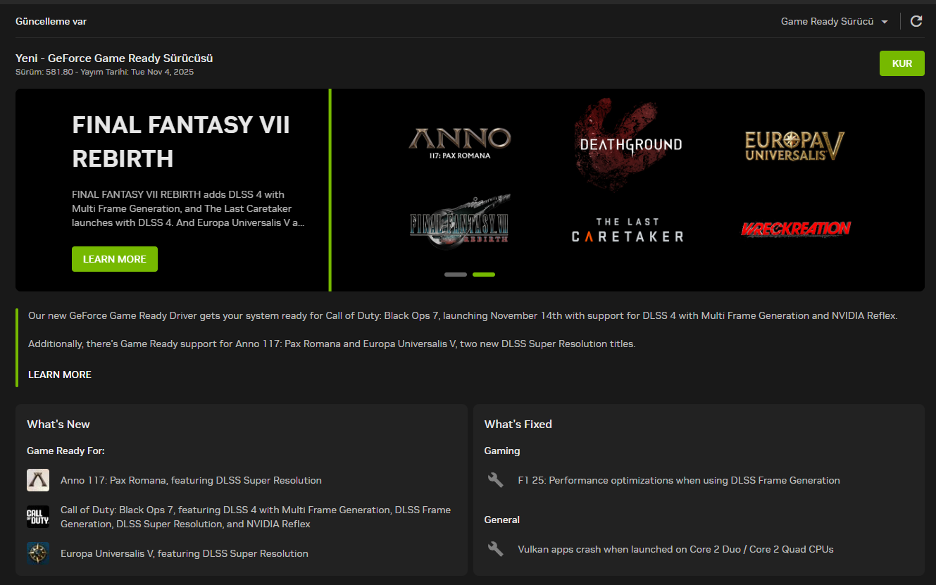 Screenshot_2.webp