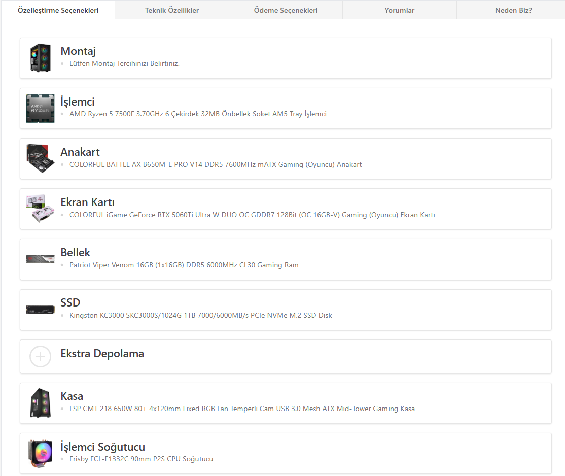 Screenshot_2.webp