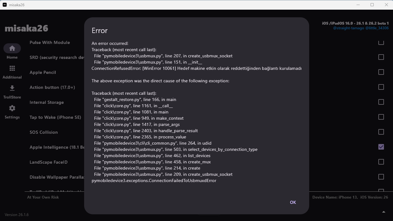 Screenshot_2.webp