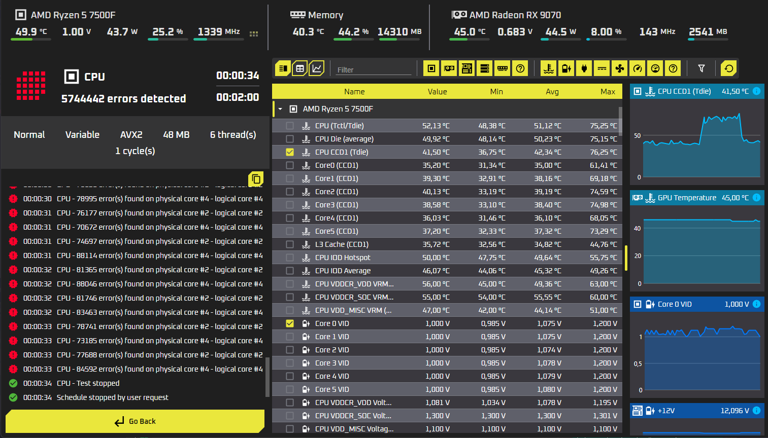 Screenshot_2.webp