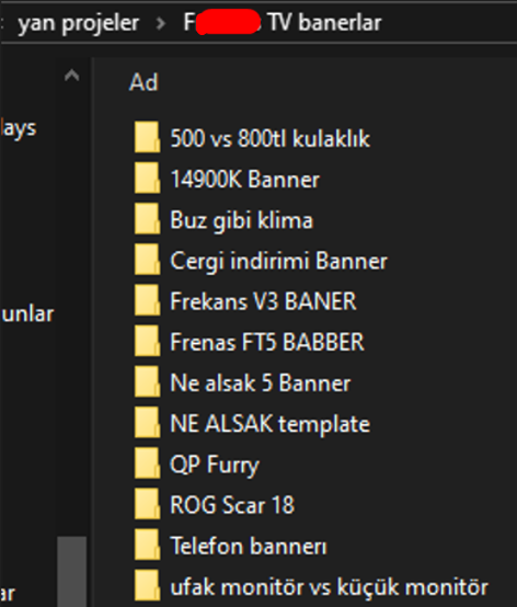 Screenshot_2.webp