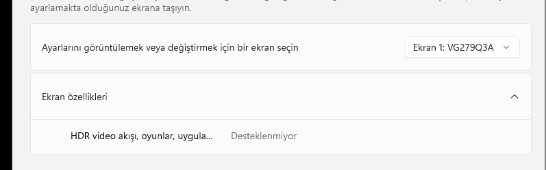 Screenshot_2.webp