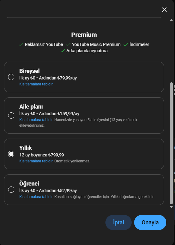 Screenshot_2.webp