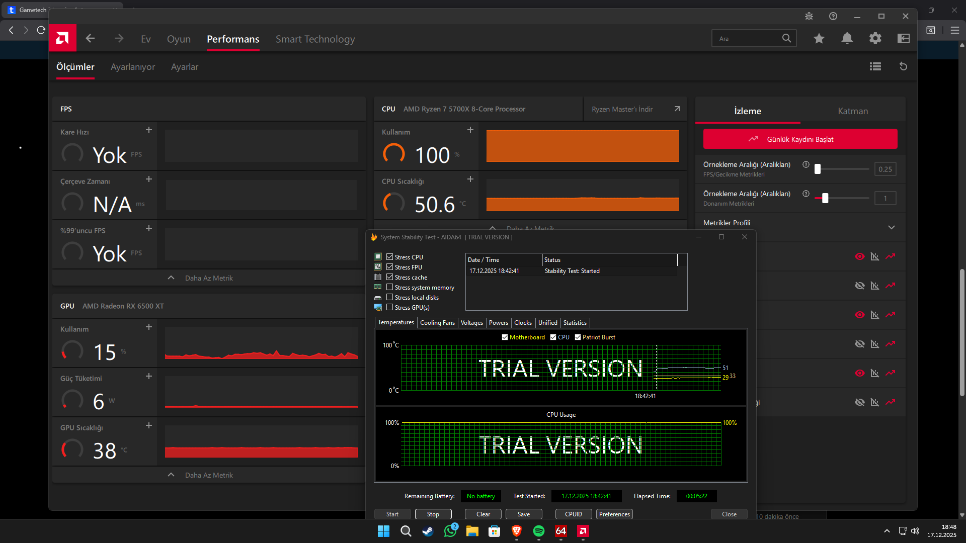 Screenshot_2.webp
