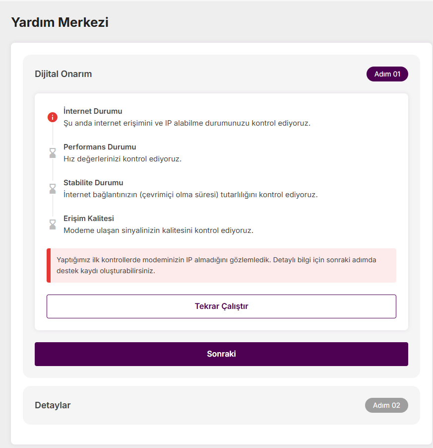 Screenshot_2.webp