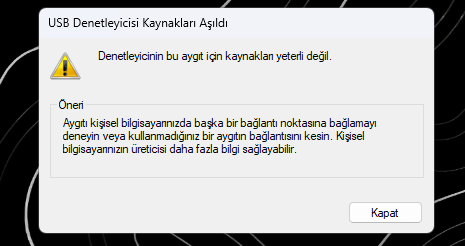 Screenshot_2.webp