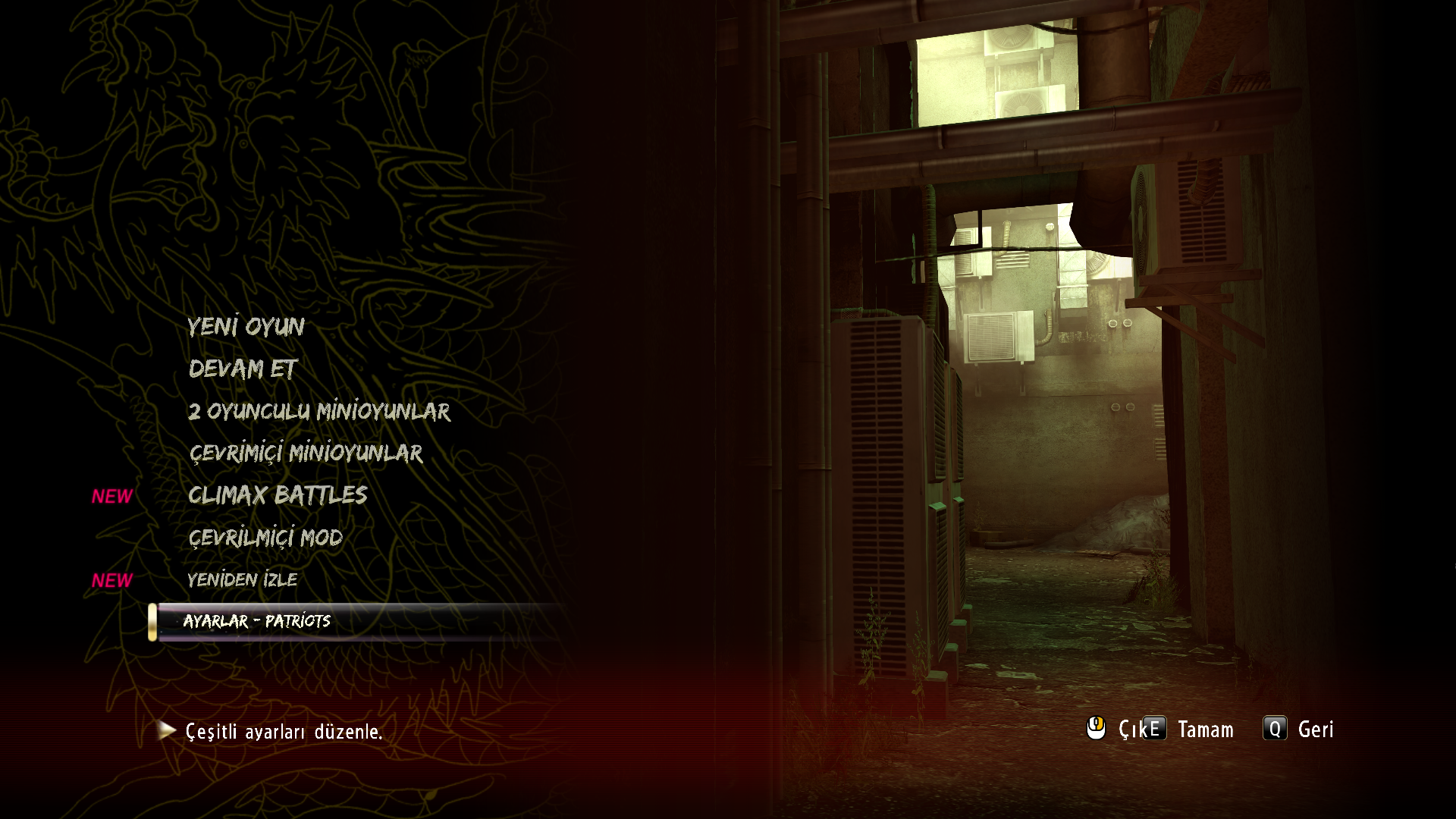 Screenshot_2.webp