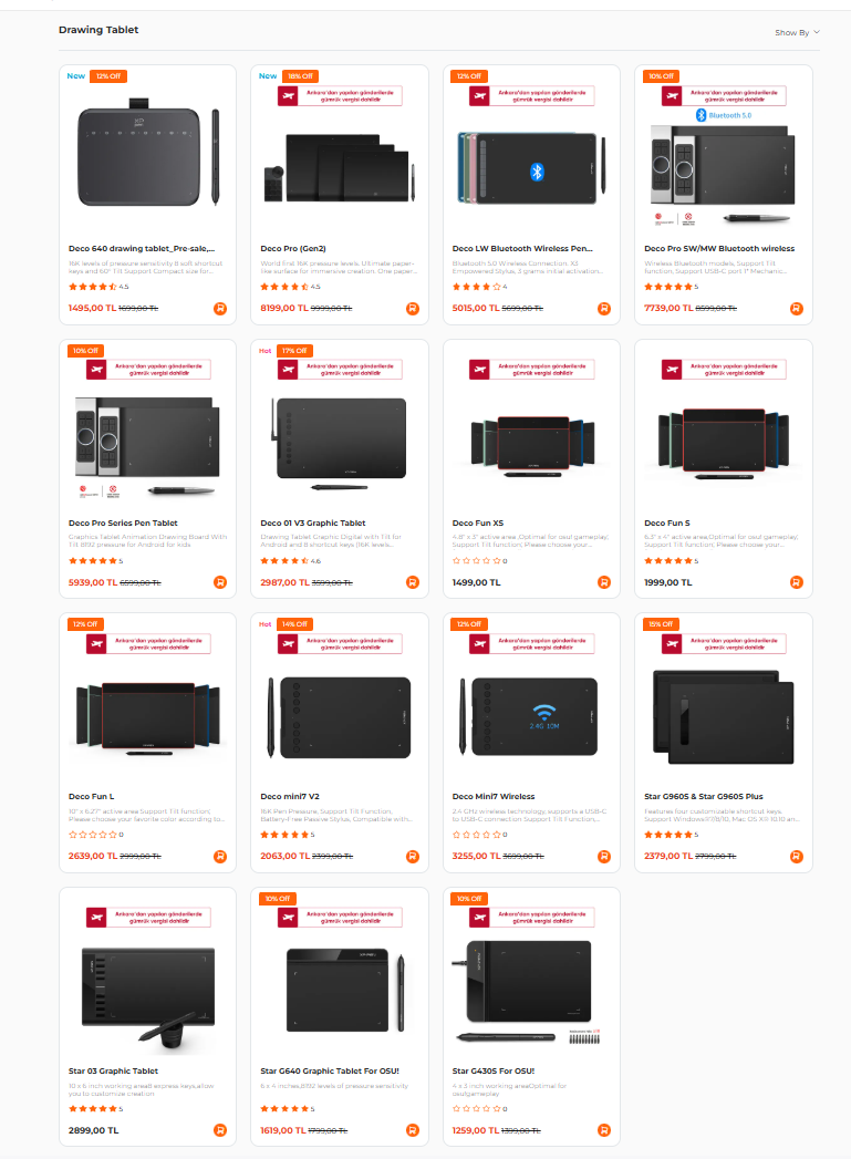 Screenshot_2.webp