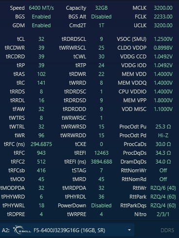 Screenshot_2.webp