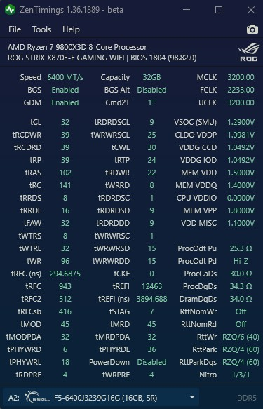 Screenshot_2.webp
