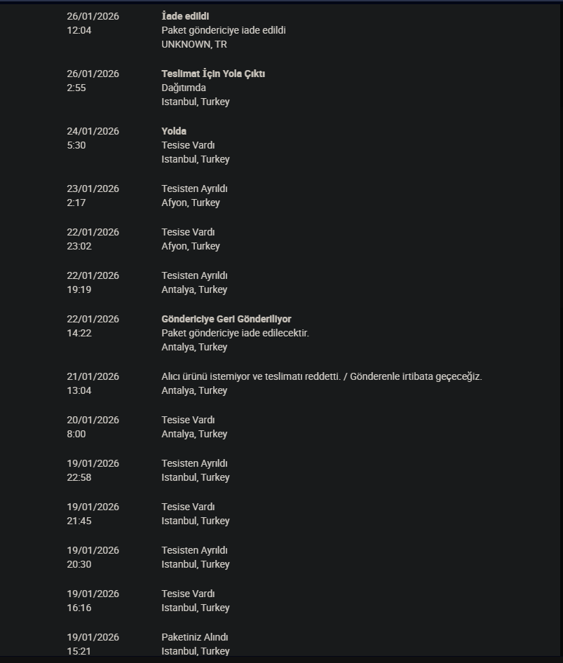 Screenshot_2.webp