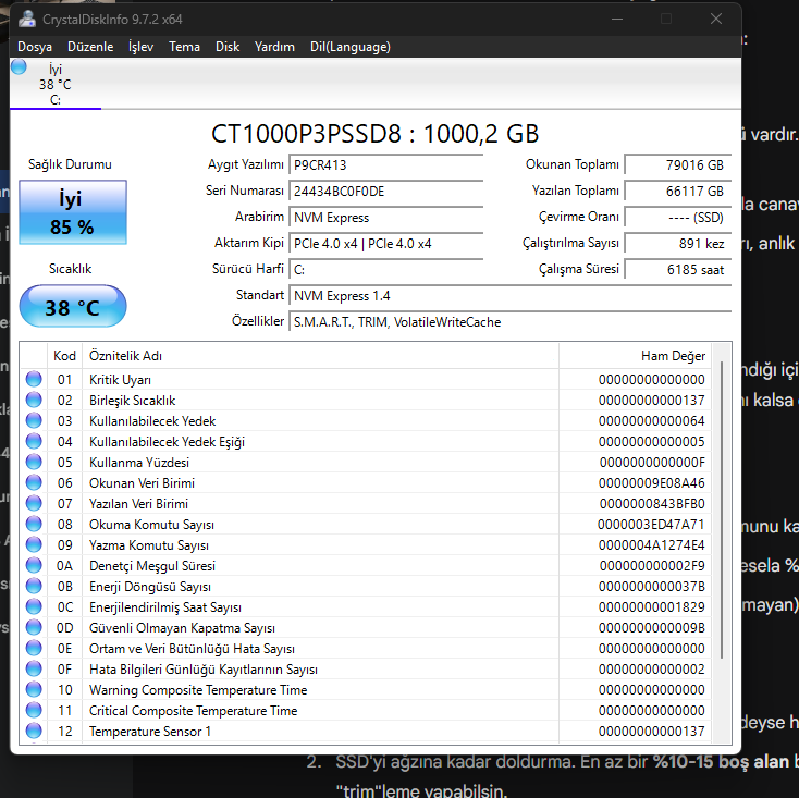 Screenshot_2.webp