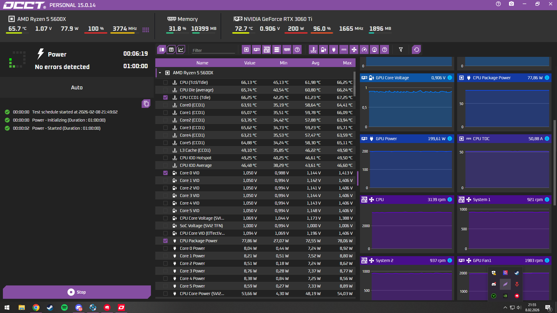 Screenshot_2.webp